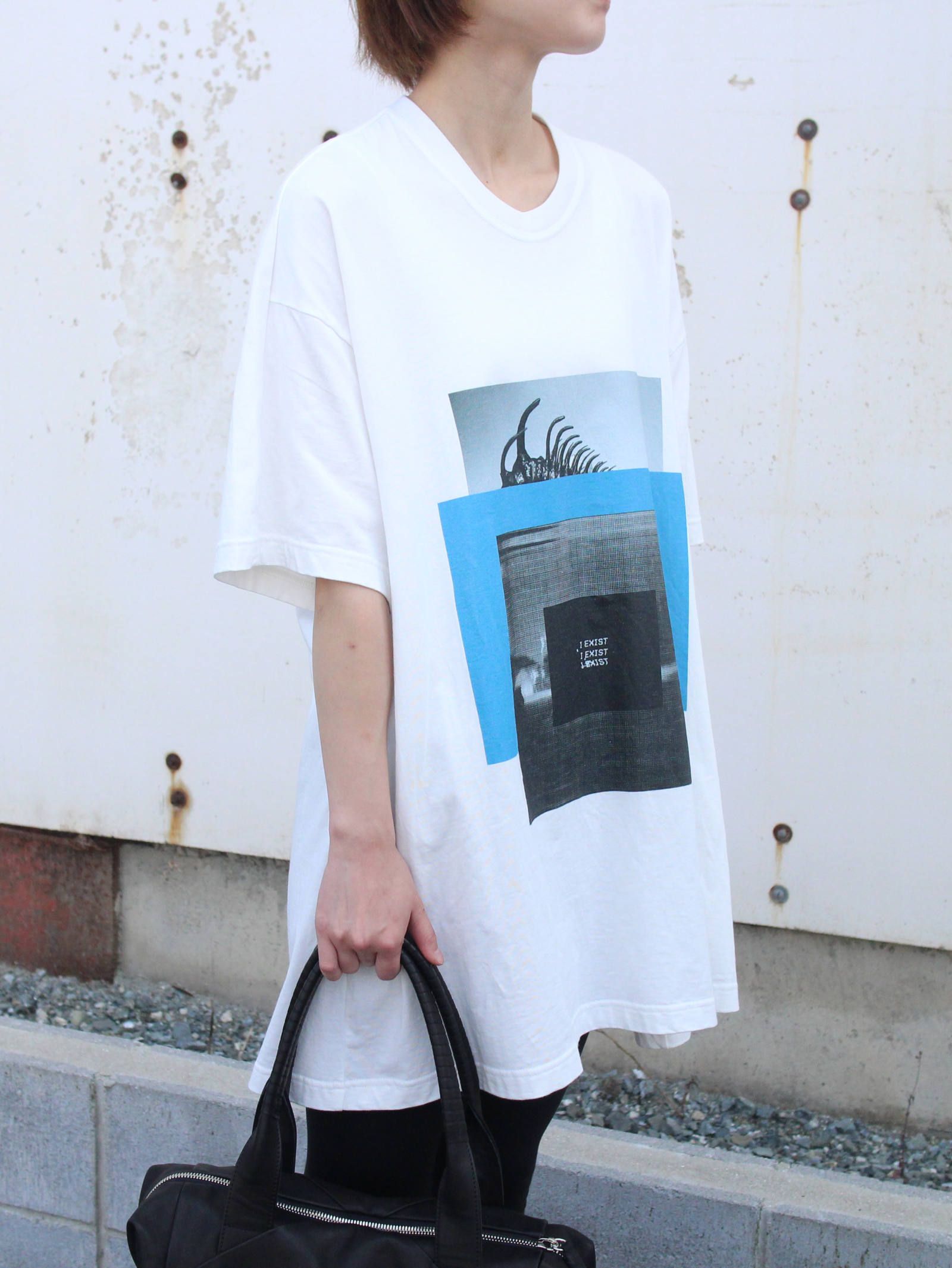 STYLE NO. 552