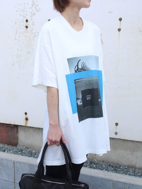 STYLE NO. 552
