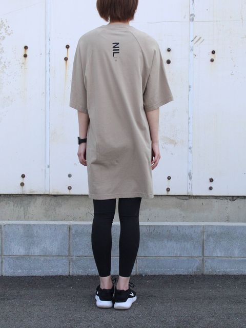 STYLE NO. 551