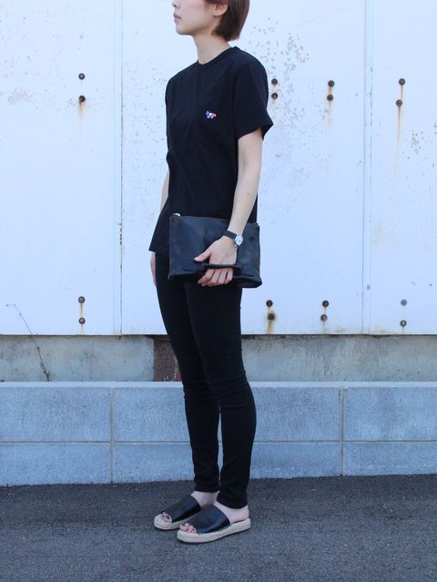 STYLE NO. 550