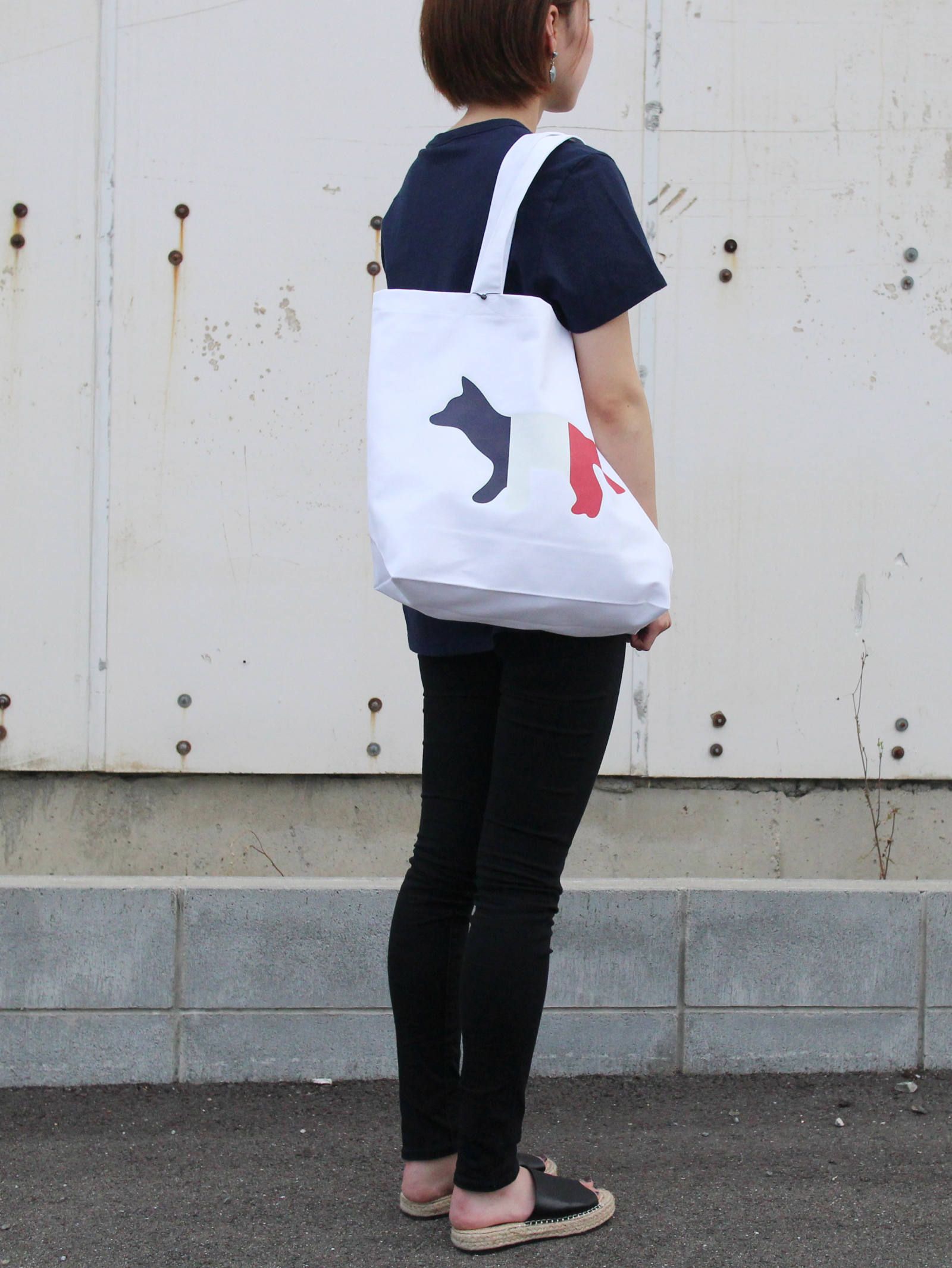 STYLE NO. 553