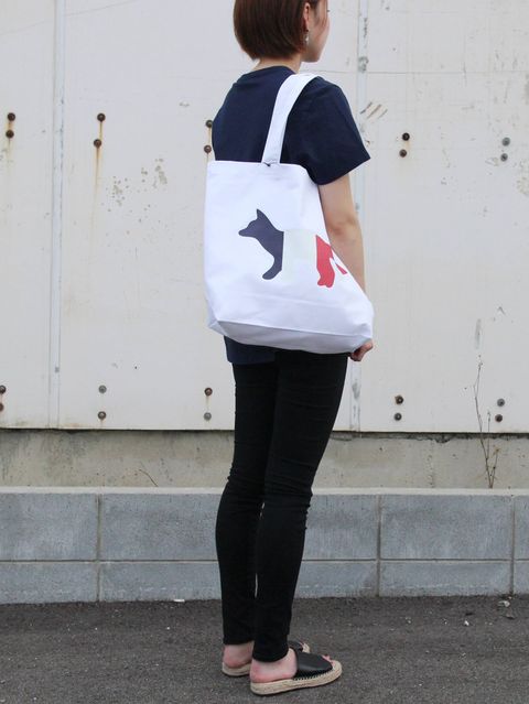 STYLE NO. 553