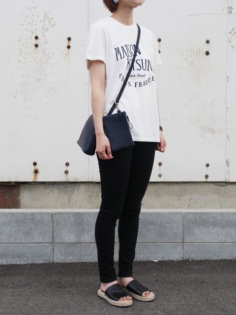 STYLE NO. 554