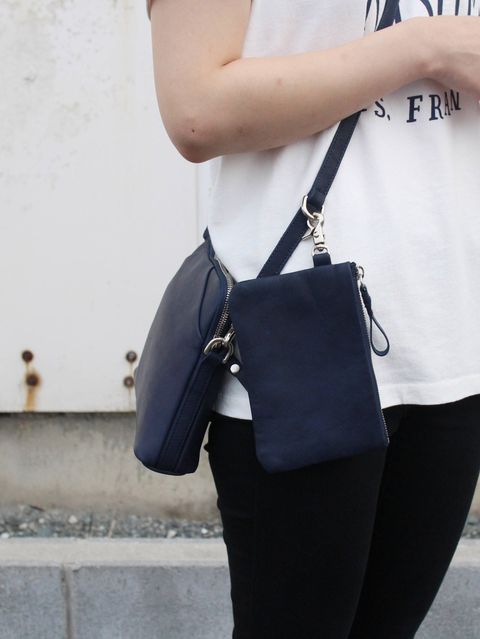 STYLE NO. 554