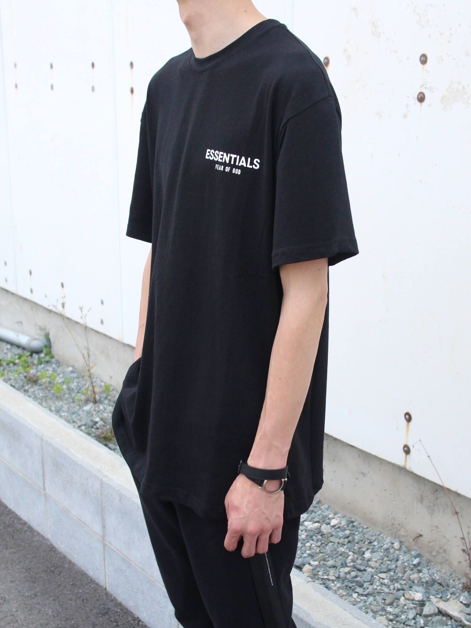 STYLE NO. 558