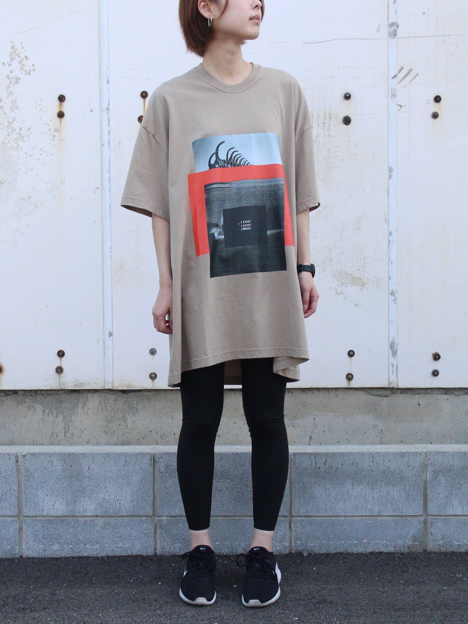 STYLE NO. 551