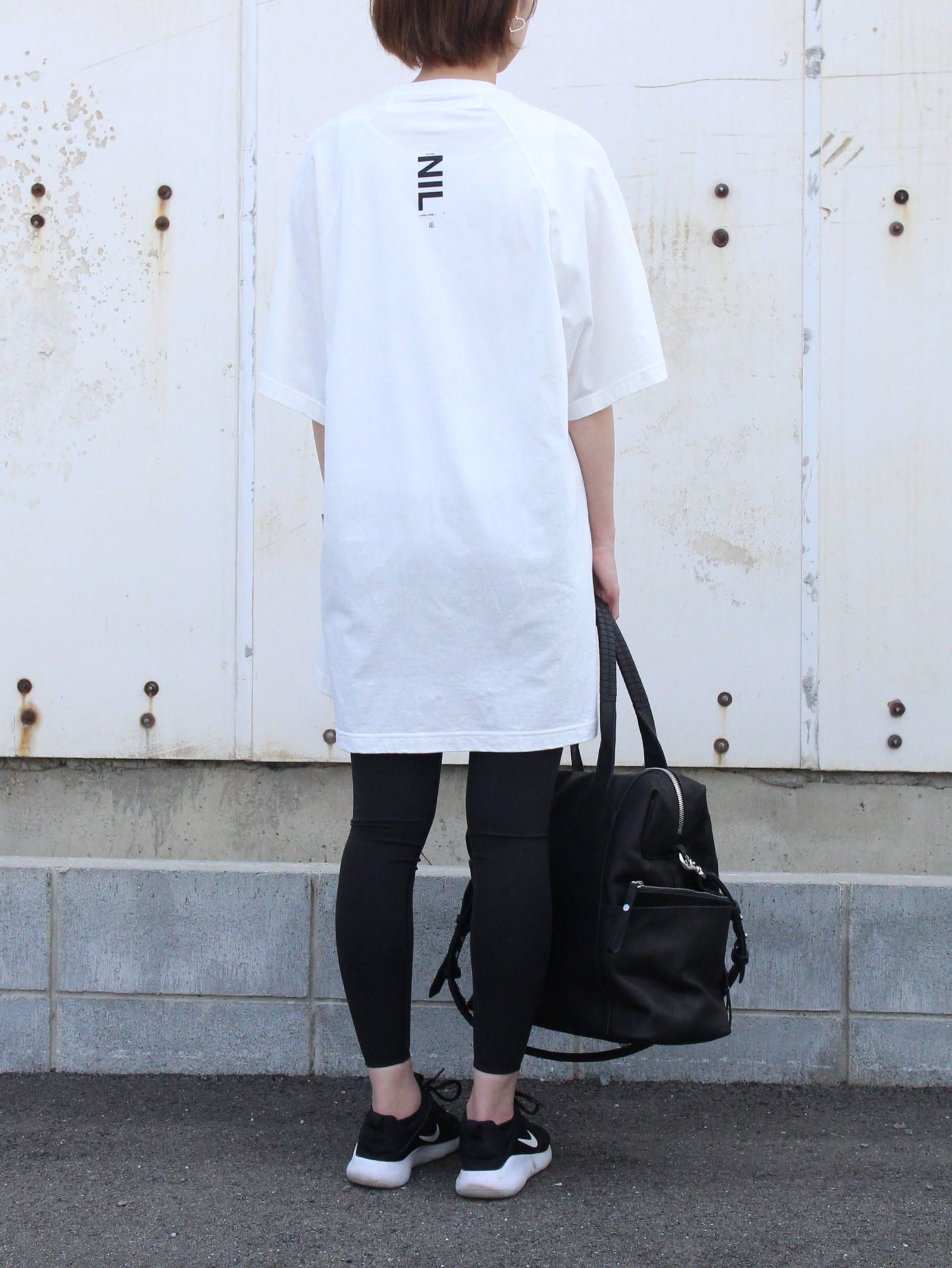 STYLE NO. 552