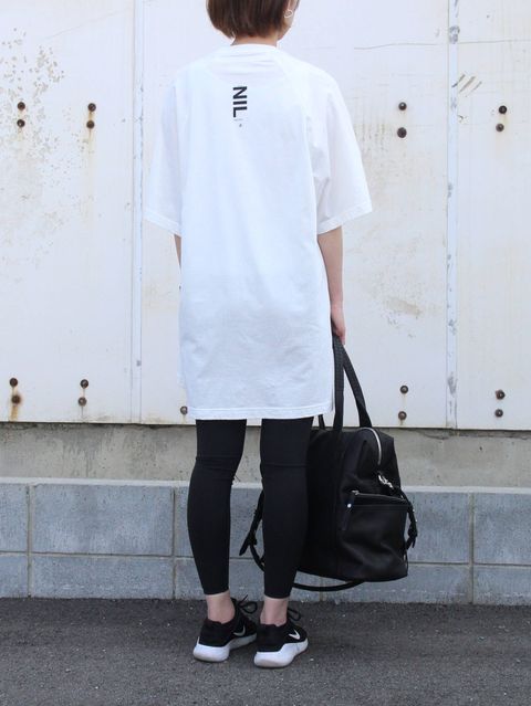 STYLE NO. 552