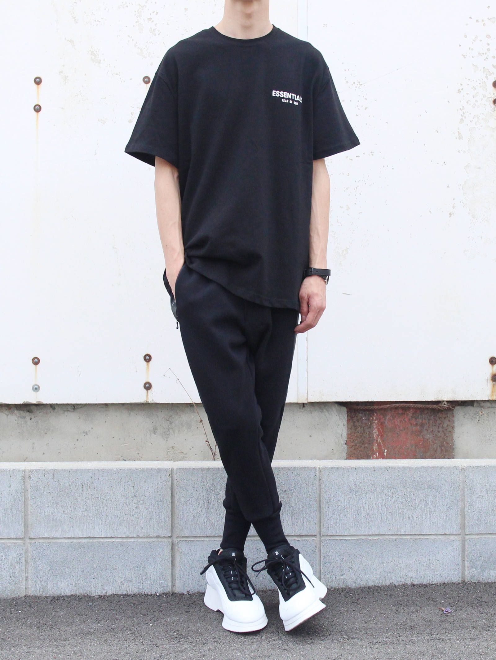 STYLE NO. 558