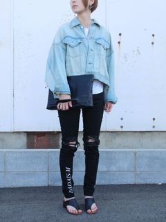 STYLE NO. 566