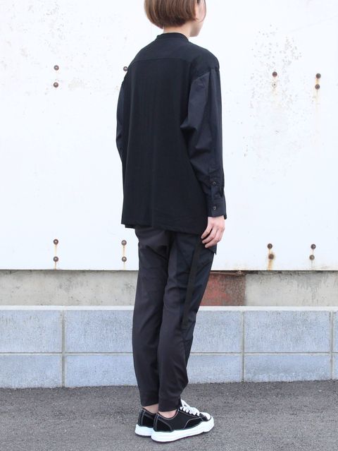 STYLE NO. 564