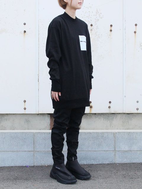 STYLE NO. 567