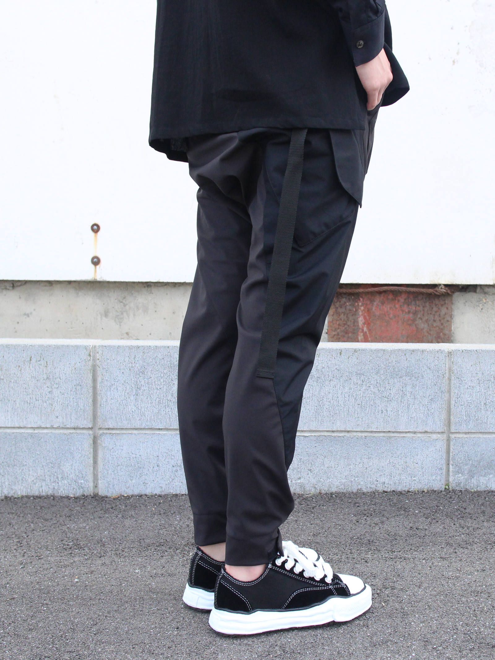 STYLE NO. 564