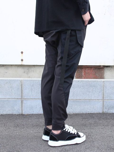 STYLE NO. 564