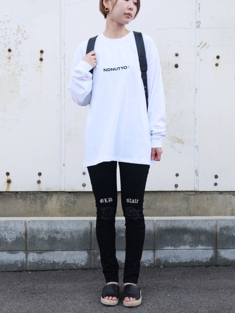 STYLE NO. 565