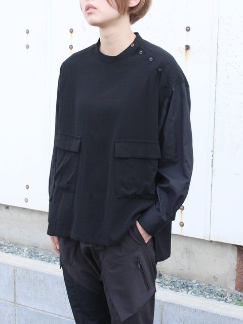 STYLE NO. 564