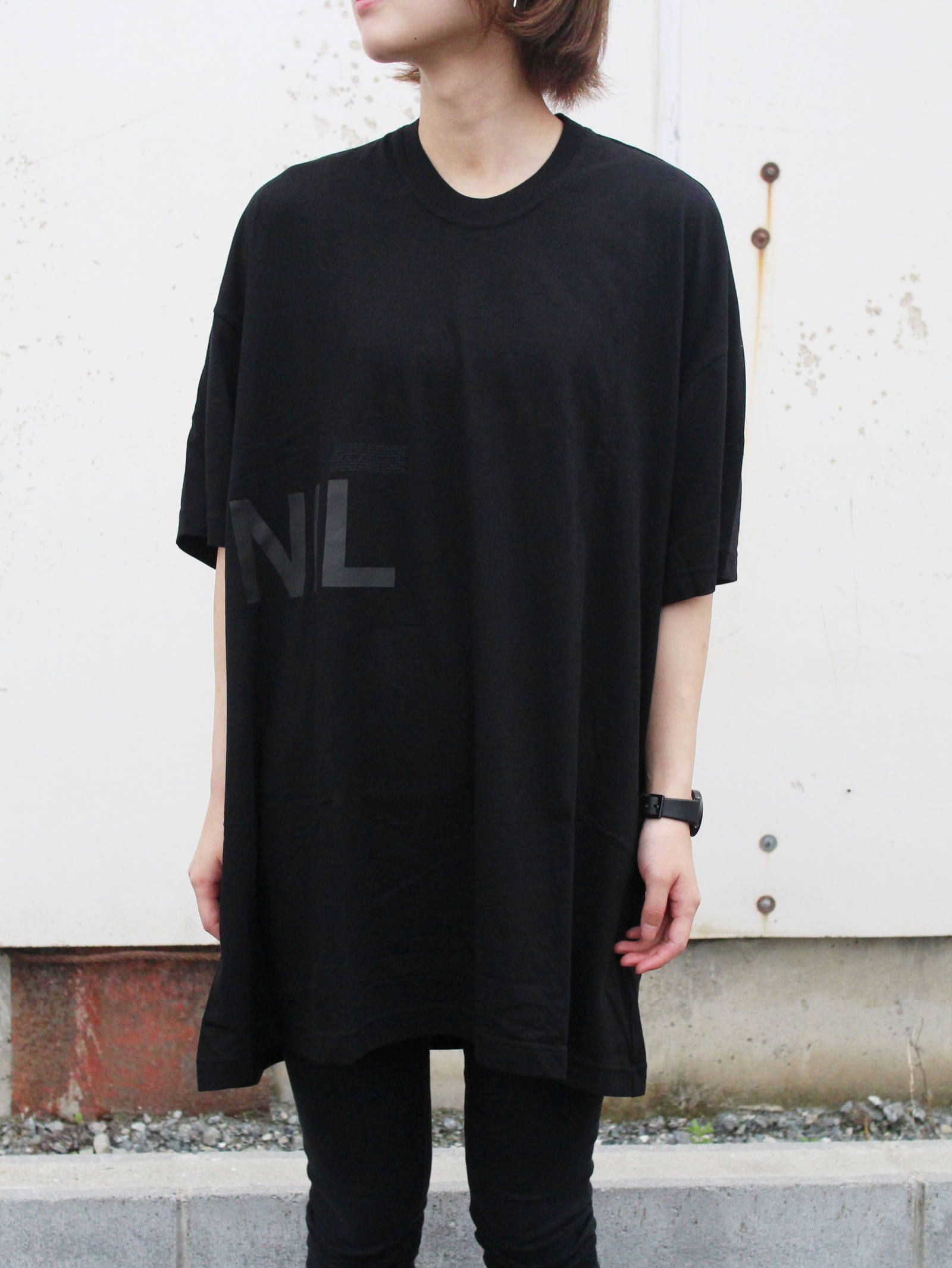 STYLE NO. 561