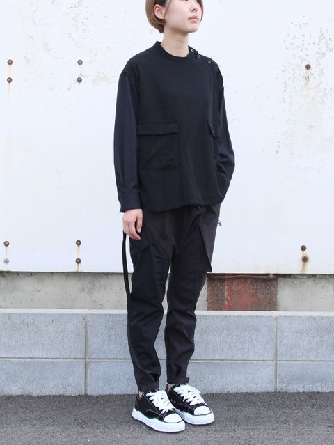 STYLE NO. 564