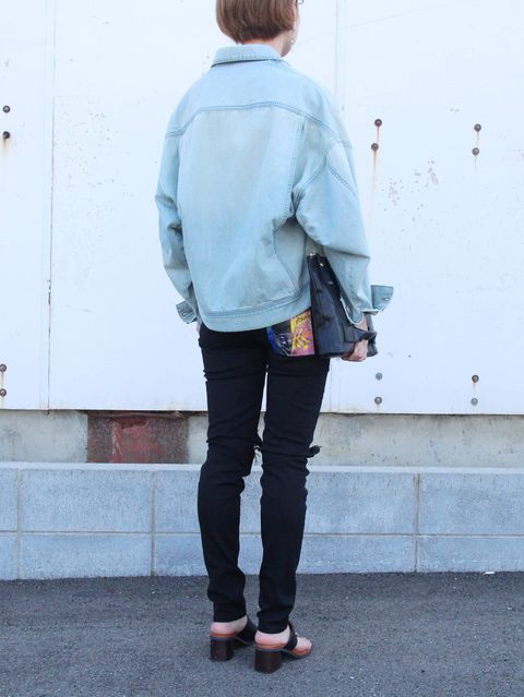 STYLE NO. 566