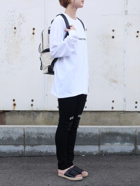 STYLE NO. 565