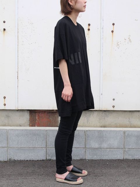 STYLE NO. 561