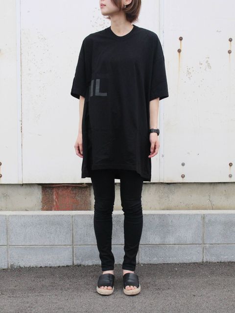 STYLE NO. 561