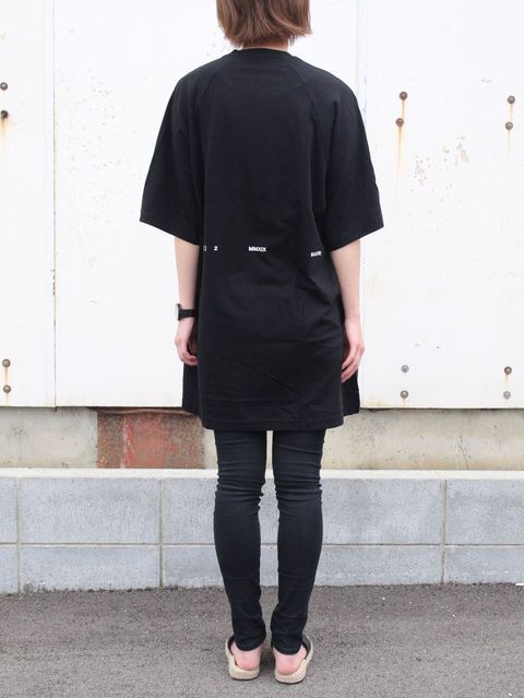 STYLE NO. 561