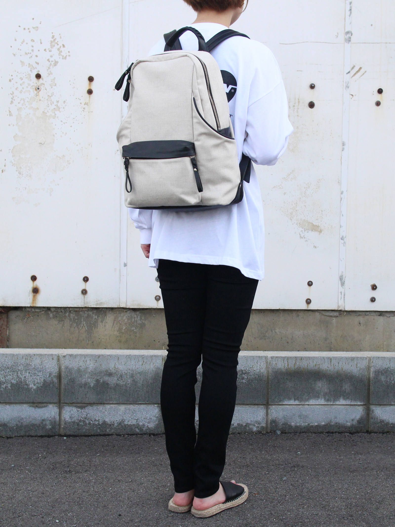 STYLE NO. 565