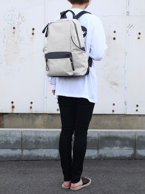 STYLE NO. 565
