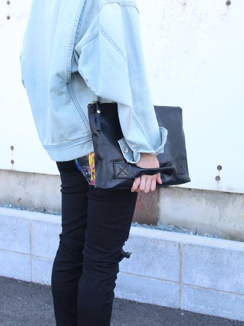 STYLE NO. 566