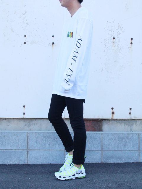STYLE NO. 572