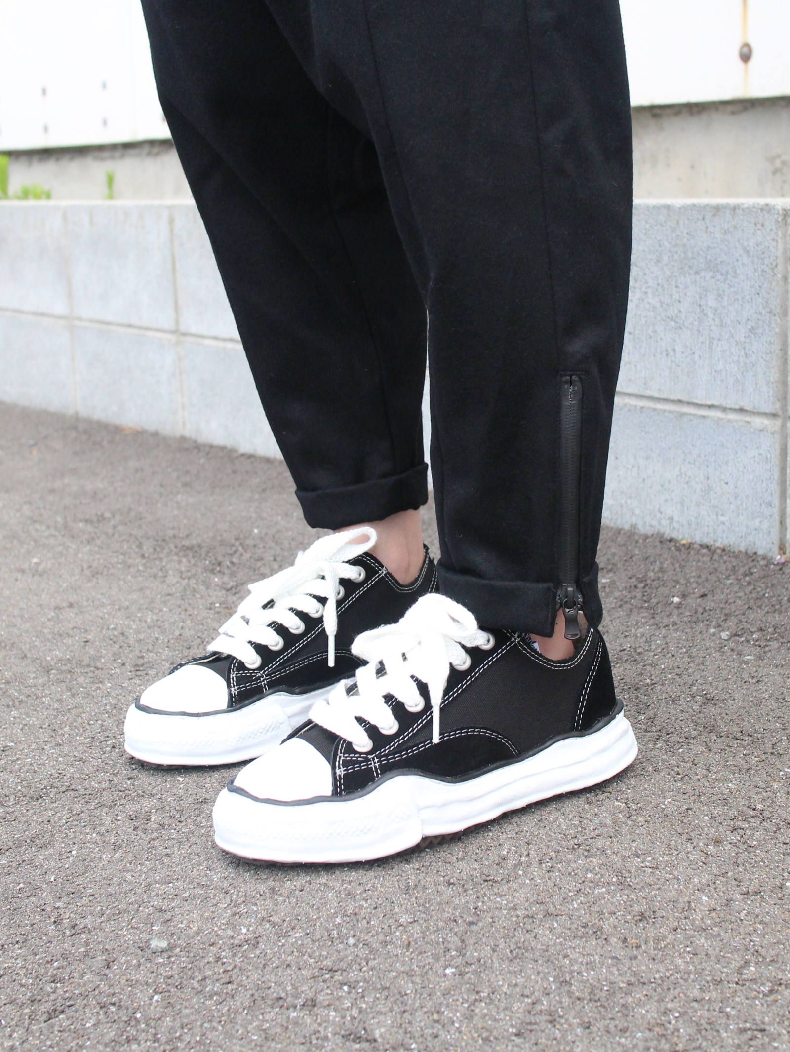 STYLE NO. 569