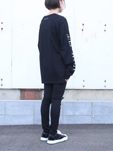 STYLE NO. 571