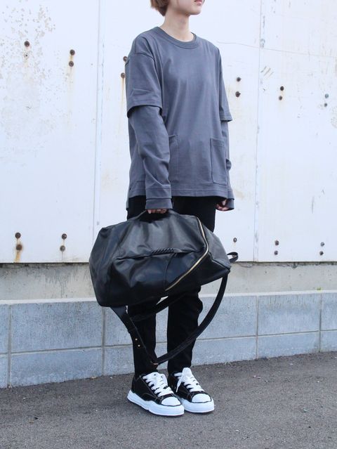STYLE NO. 568