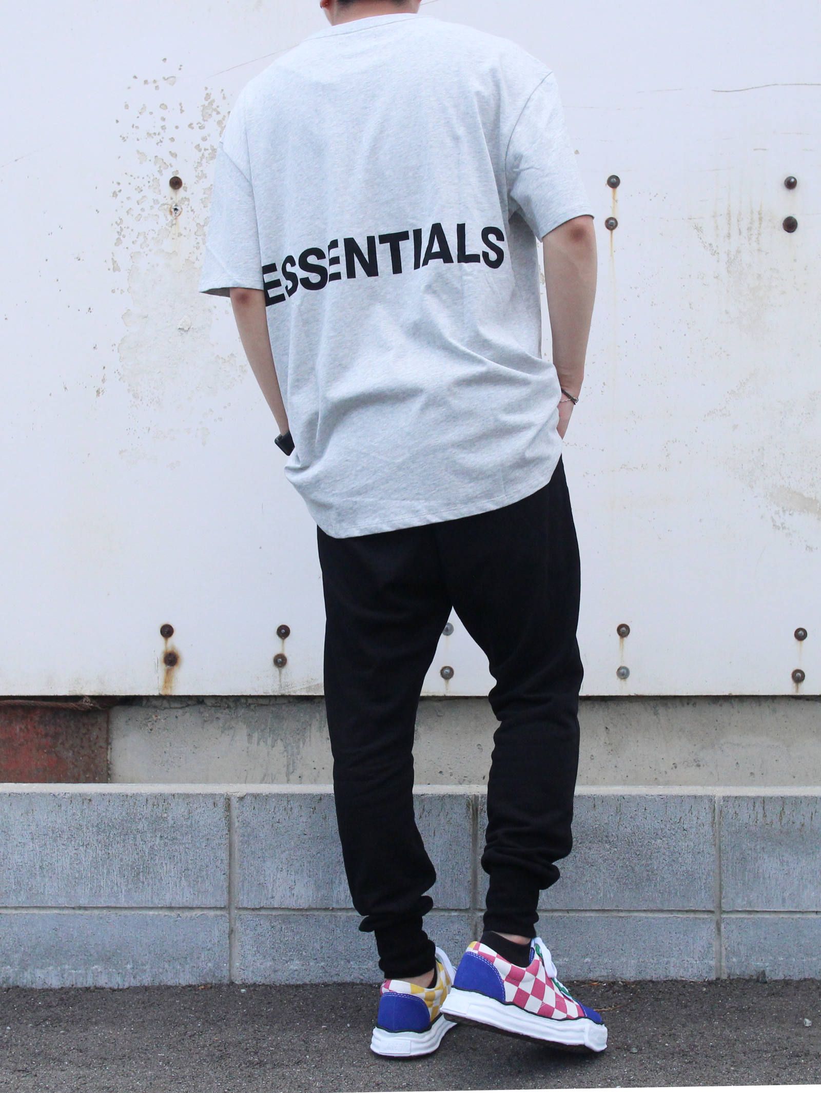 STYLE NO. 574