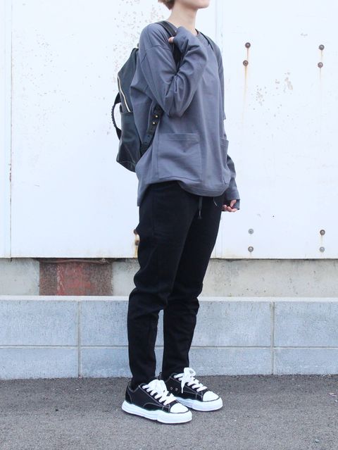 STYLE NO. 568