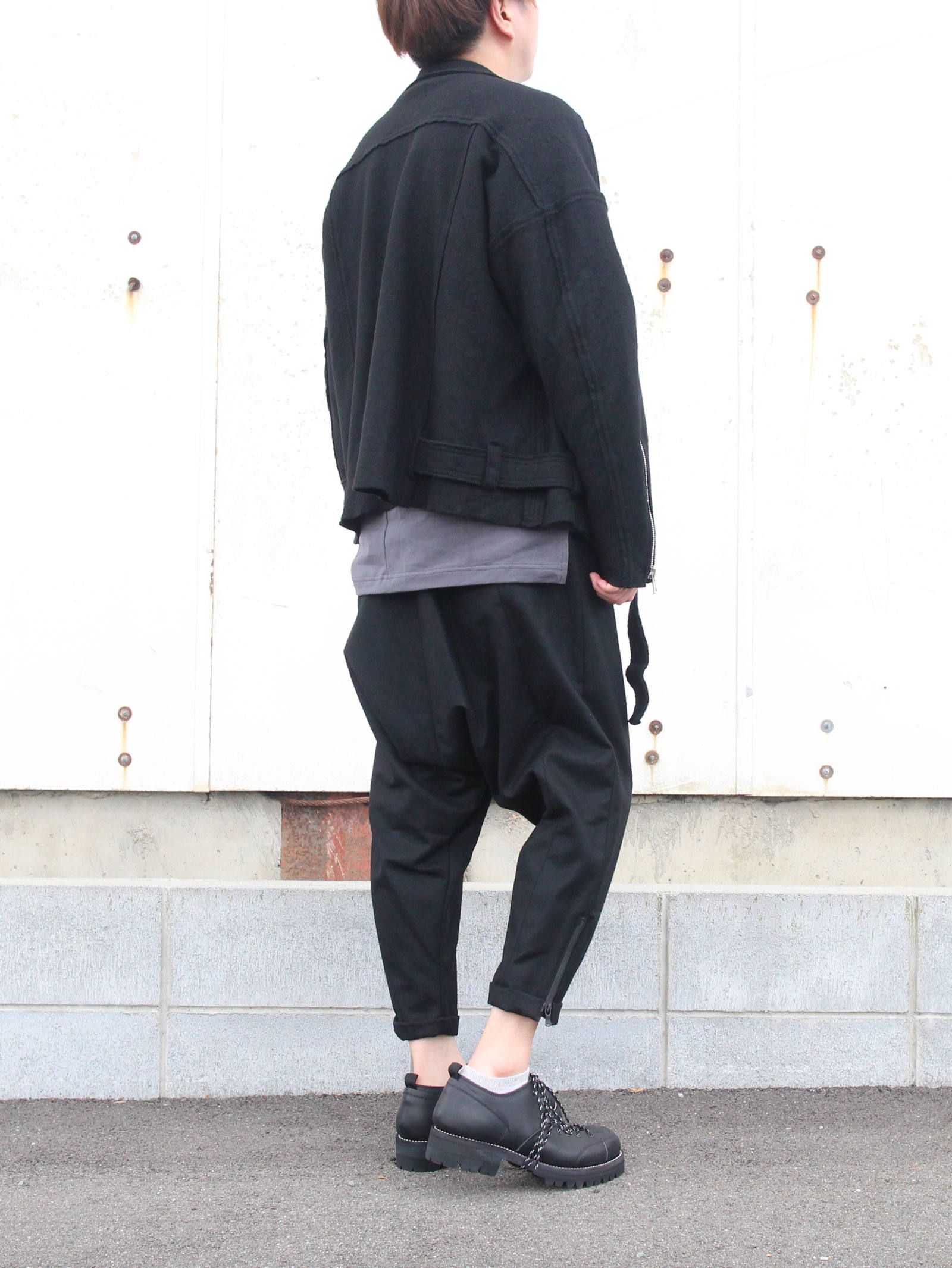 STYLE NO. 570