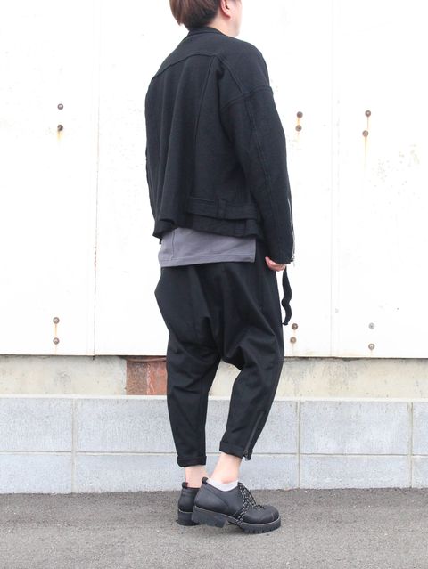 STYLE NO. 570