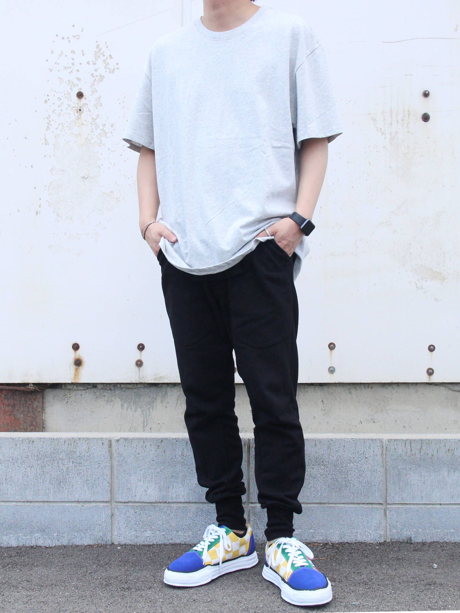 STYLE NO. 574