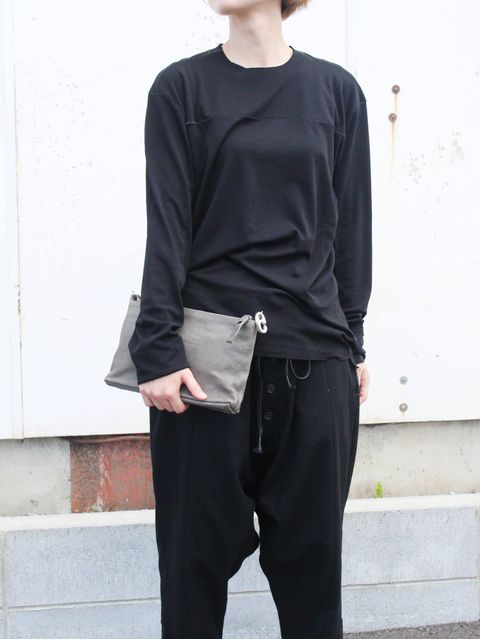STYLE NO. 569