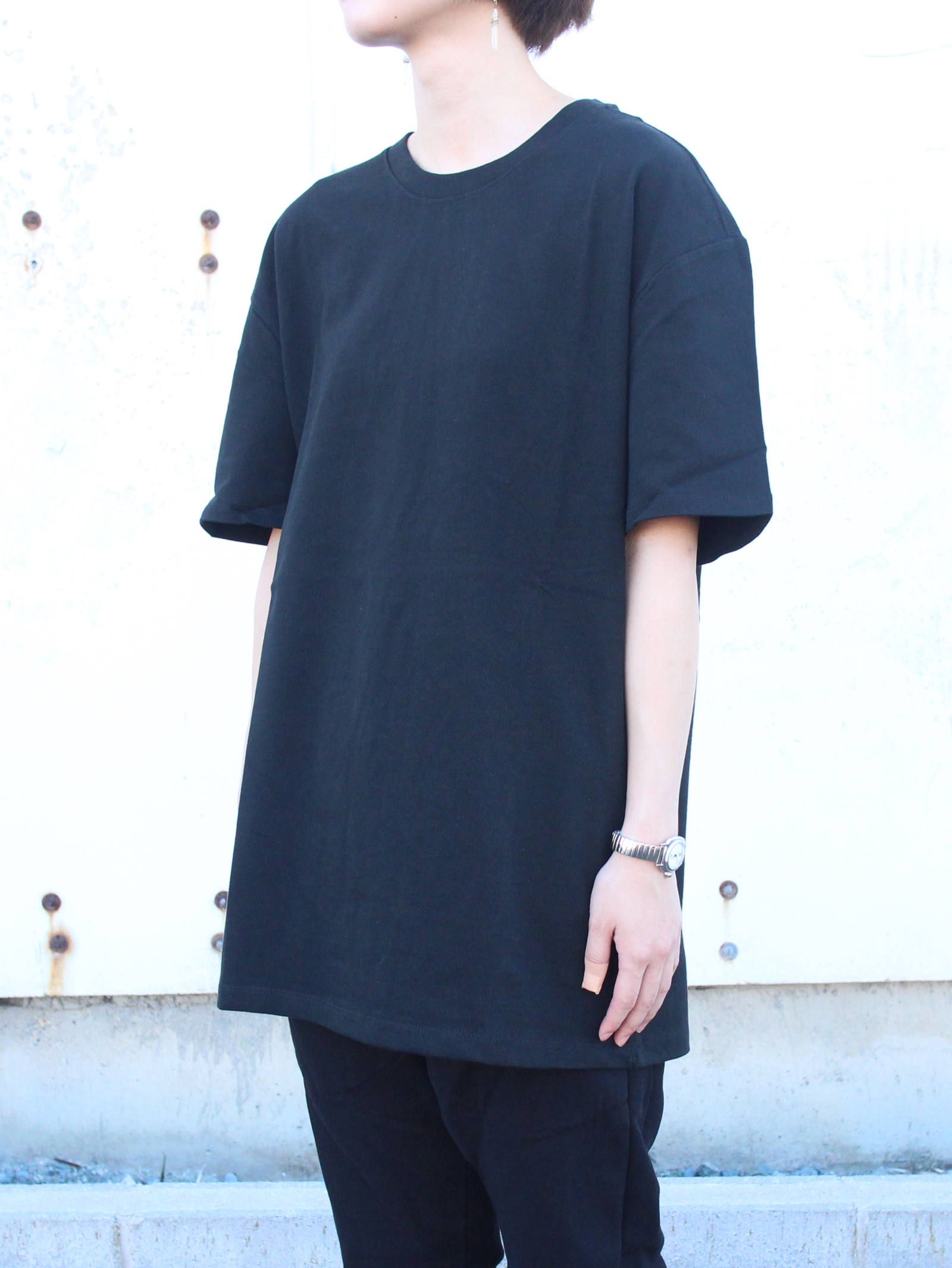 STYLE NO. 573