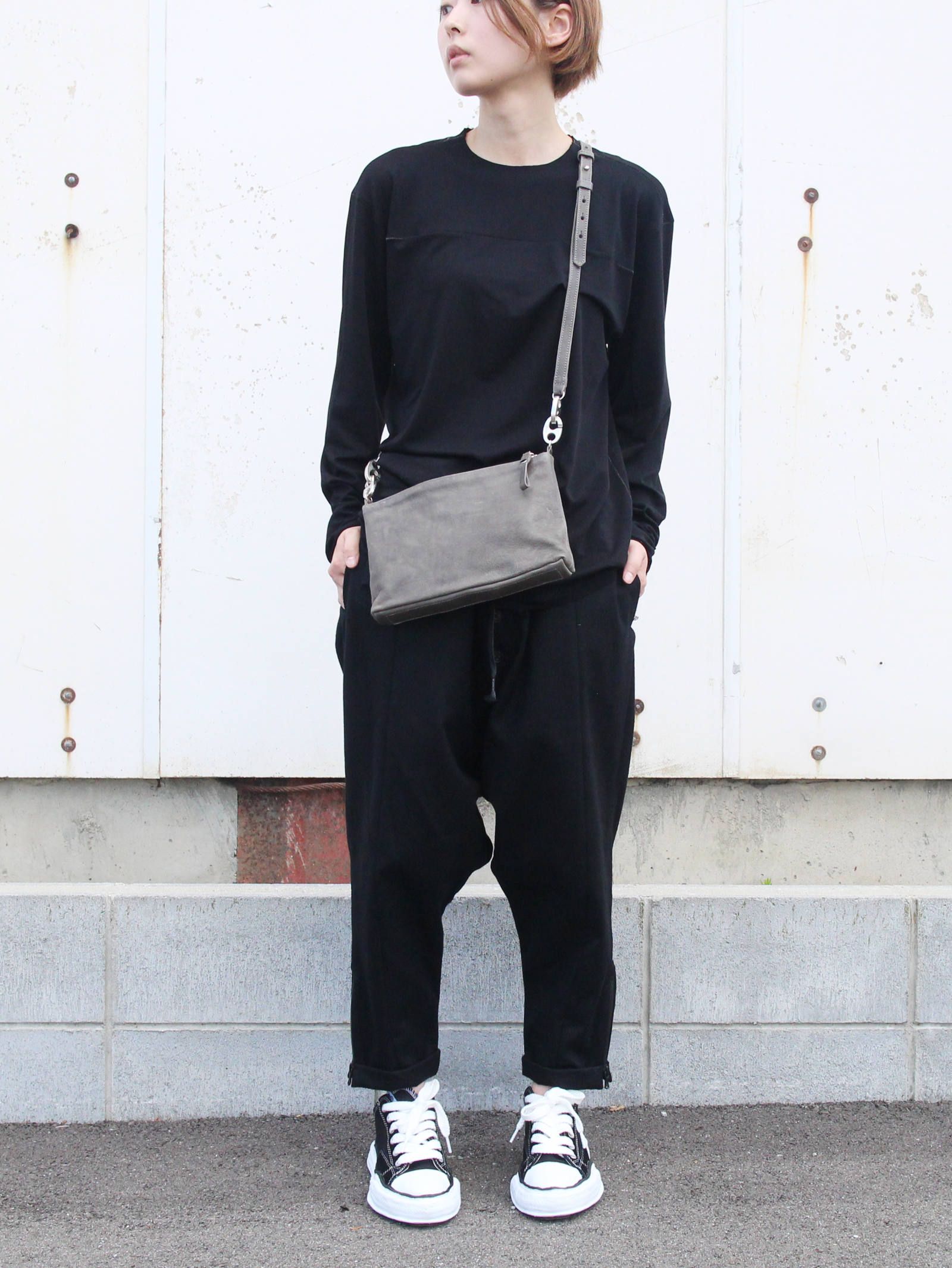 STYLE NO. 569