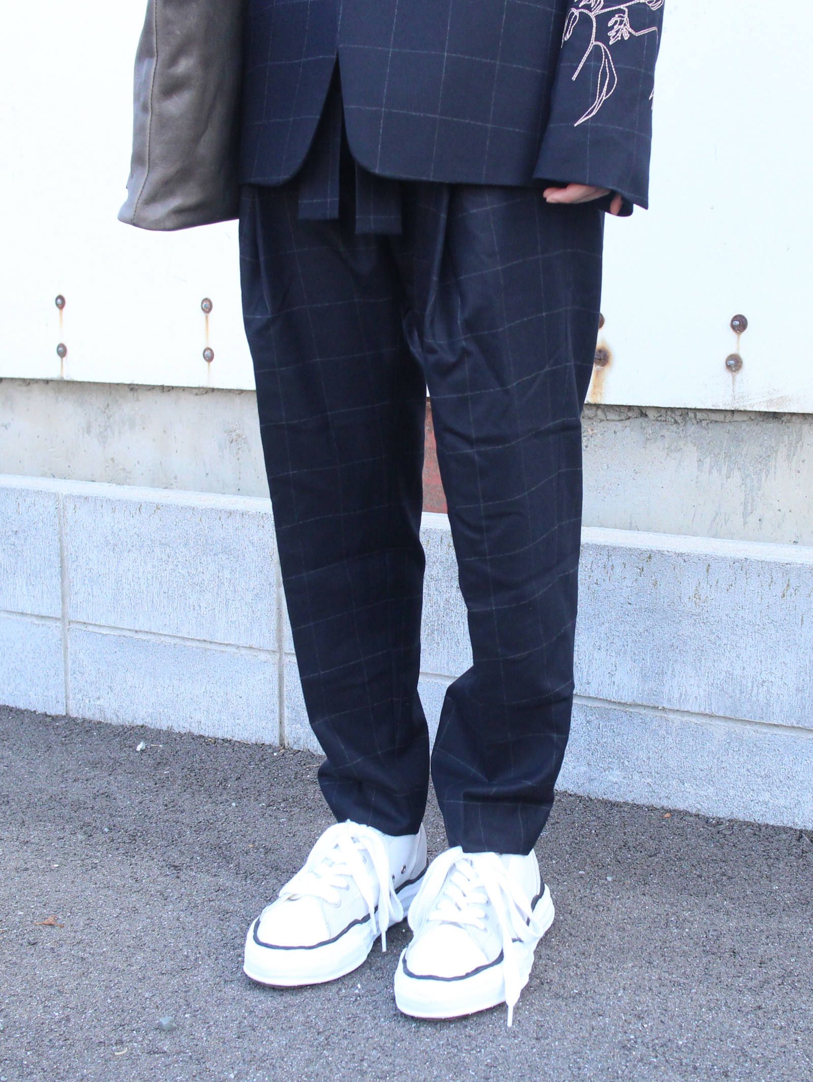 STYLE NO. 575
