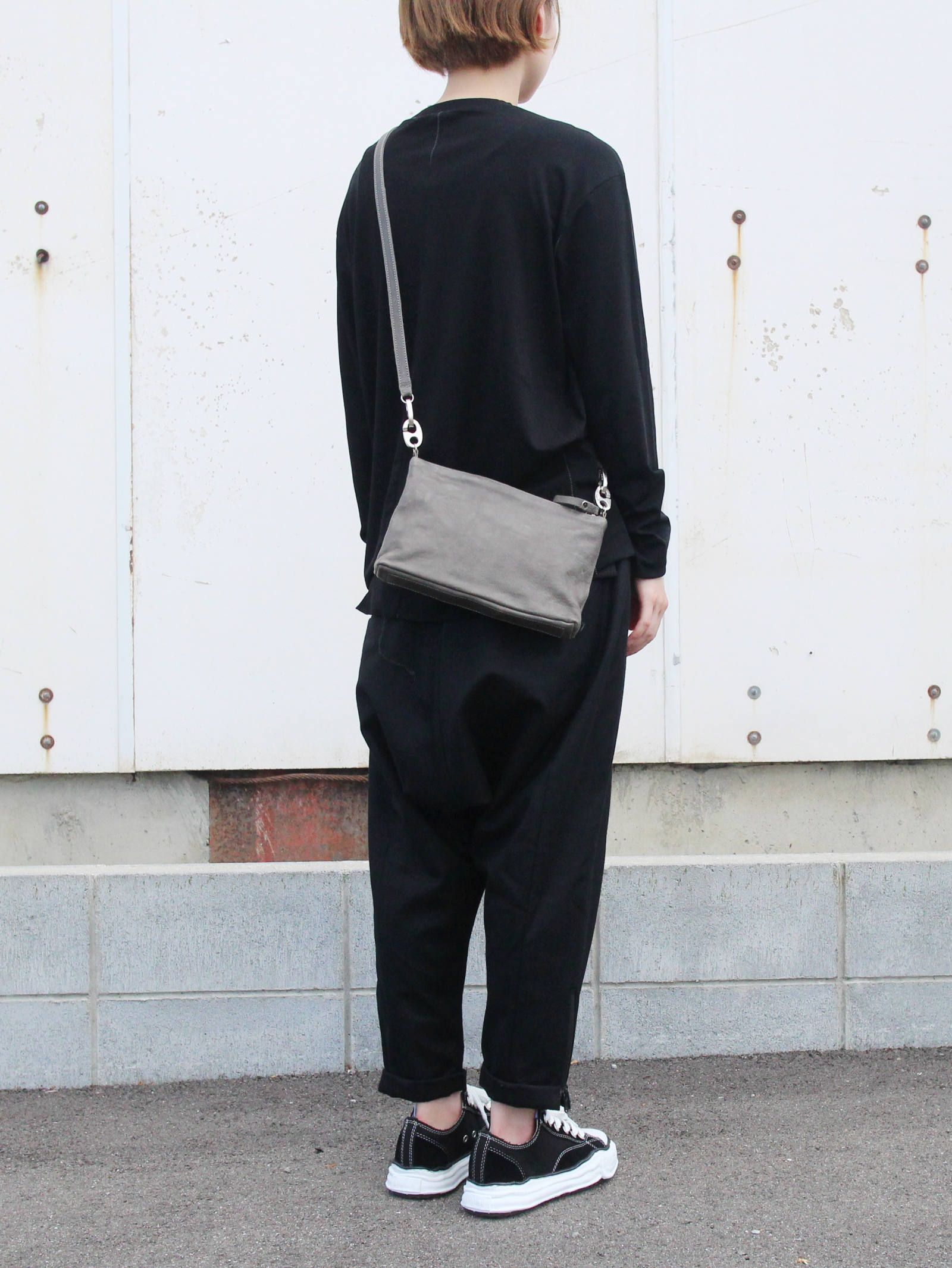 STYLE NO. 569
