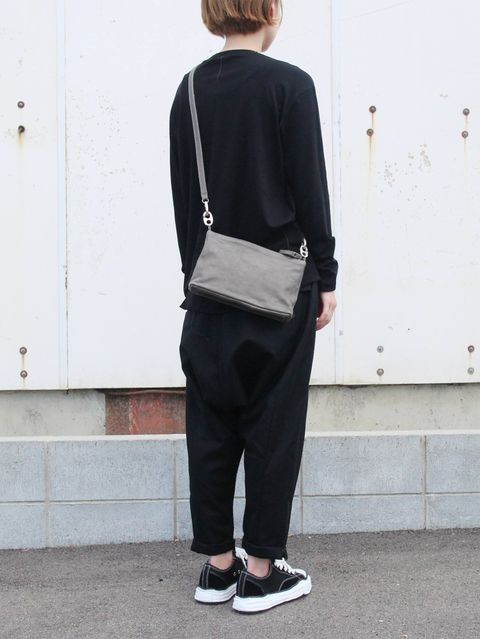 STYLE NO. 569