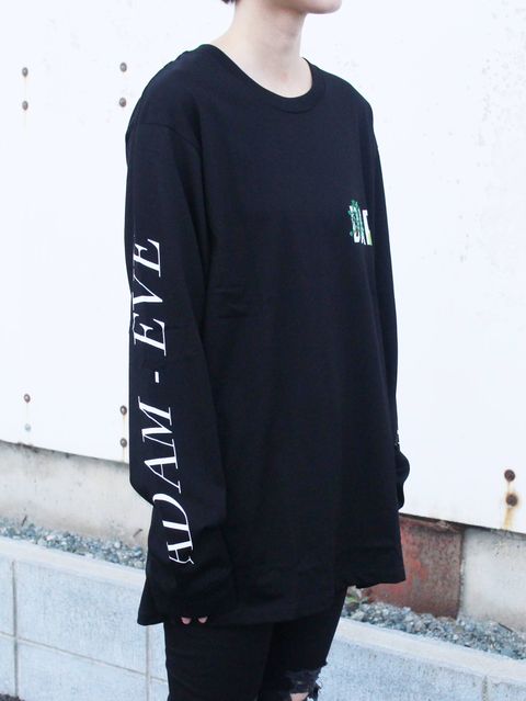 STYLE NO. 571