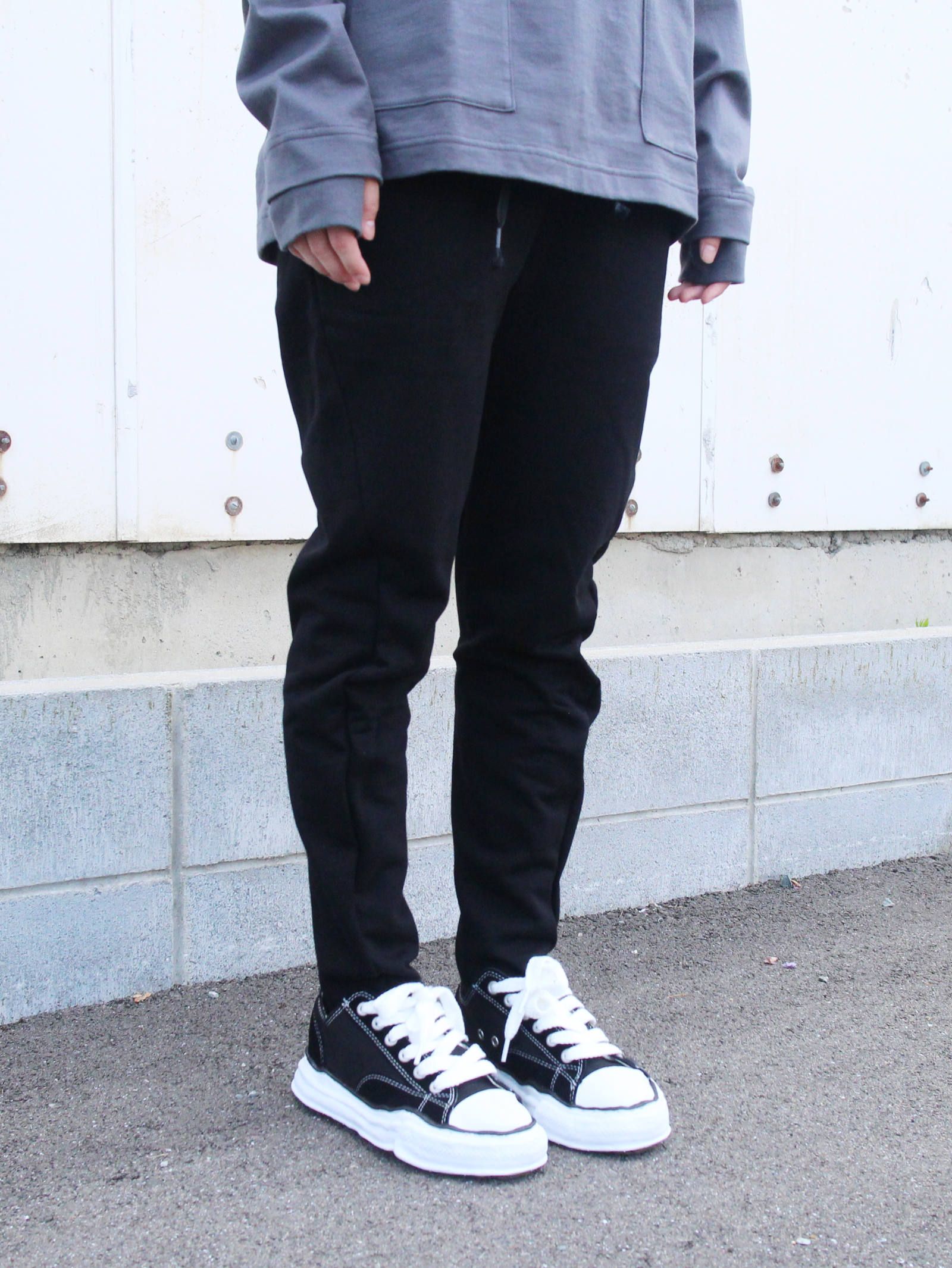 STYLE NO. 568