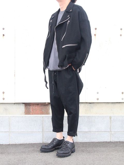 STYLE NO. 570