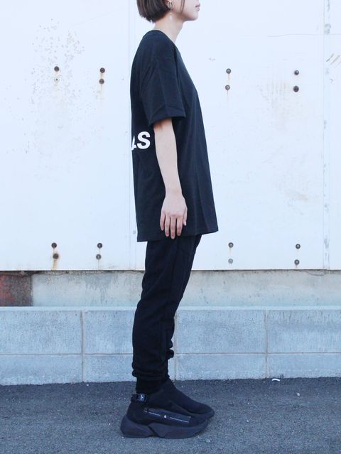 STYLE NO. 573