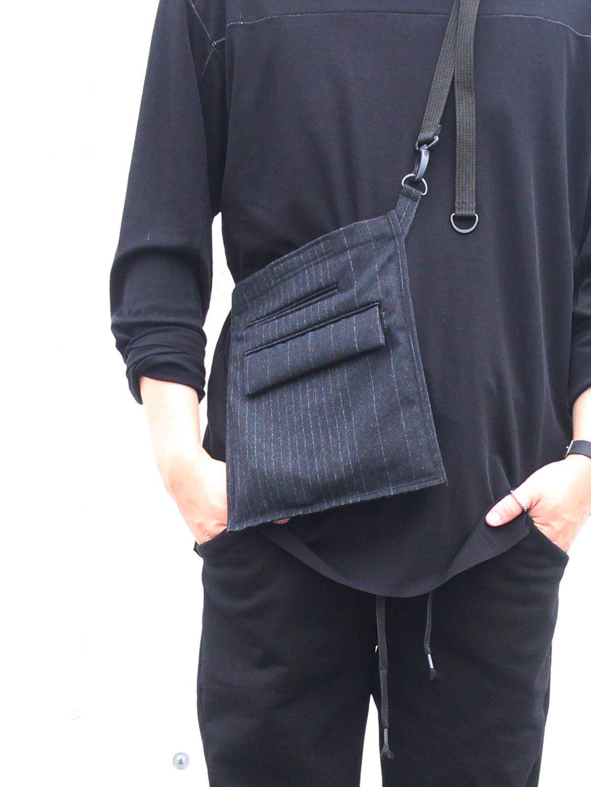 STYLE NO. 615